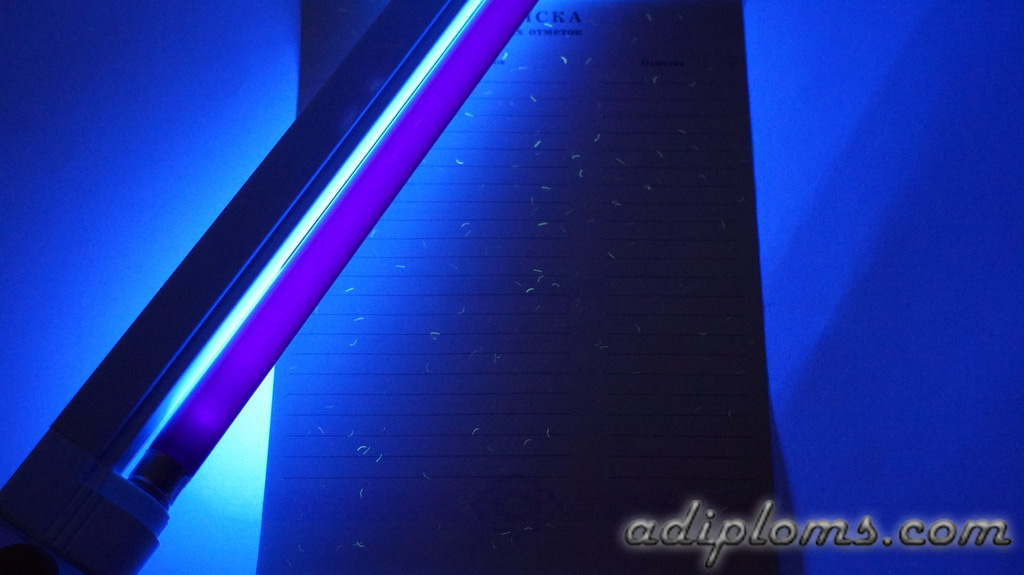 Аттестат 11 классов до 2010 года Фото Аттестат 11 классов до 2010 года Фото