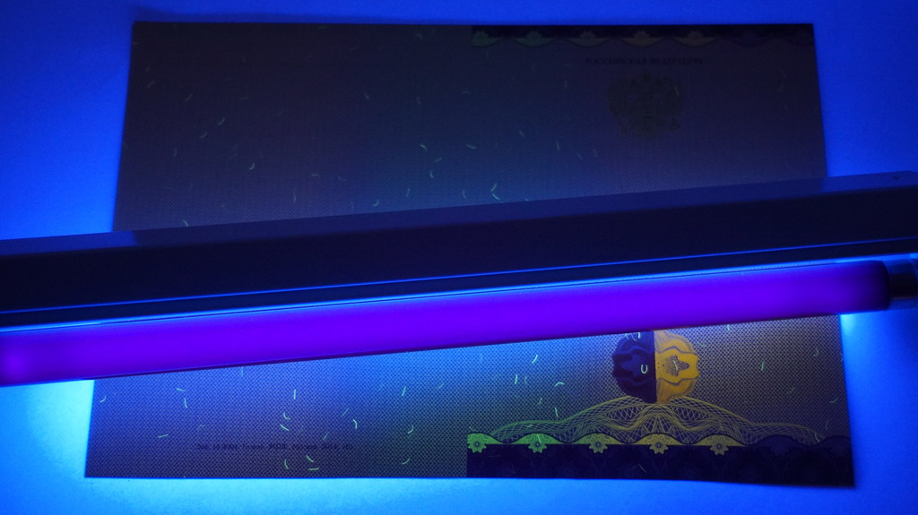 Аттестат 9 классов 2014-2025 Фото Аттестат 9 классов 2014-2025 Фото