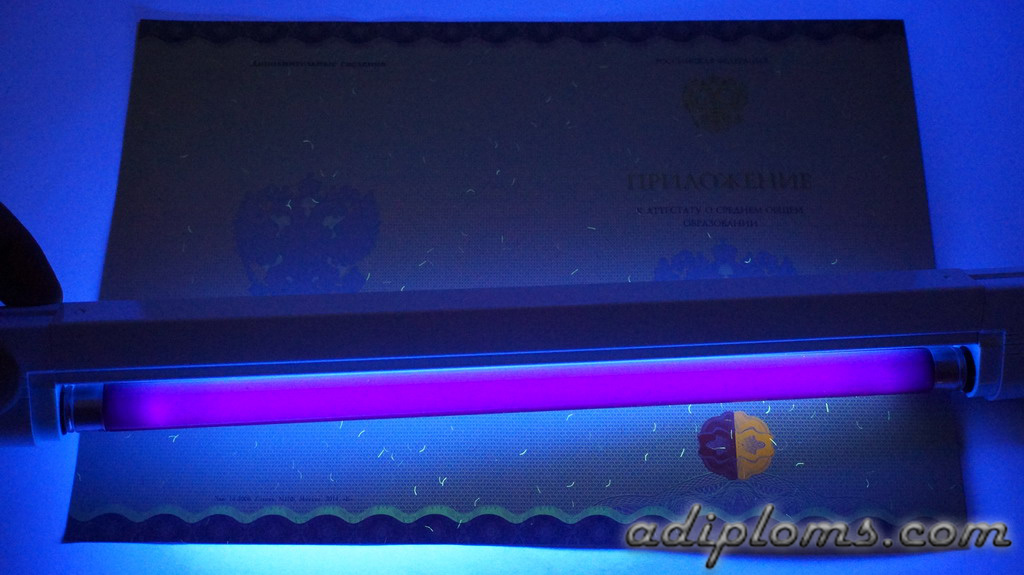 Аттестат 11 классов 2014-2025 Фото Аттестат 11 классов 2014-2025 Фото